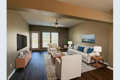 1213 Oakcrest Drive, Providence Village, TX 76227 - Photo 5