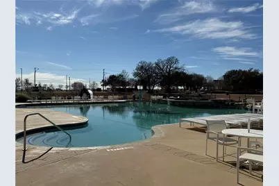 1213 Oakcrest Drive, Providence Village, TX 76227 - Photo 37