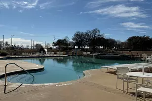 1213 Oakcrest Dr, Providence Village, TX 76227 - Photo 37