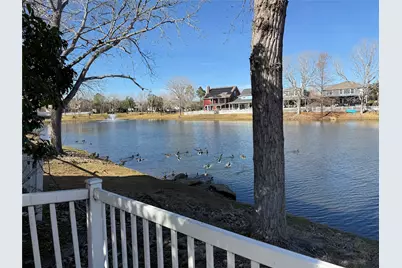 1213 Oakcrest Drive, Providence Village, TX 76227 - Photo 33