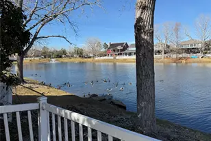 1213 Oakcrest Dr, Providence Village, TX 76227 - Photo 33