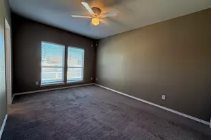 1213 Oakcrest Dr, Providence Village, TX 76227 - Photo 17