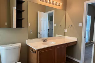 1213 Oakcrest Dr, Providence Village, TX 76227 - Photo 21