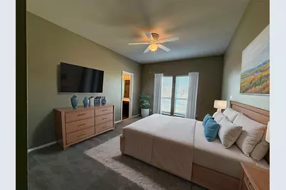 1213 Oakcrest Drive, Providence Village, TX 76227 - Photo 15