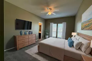 1213 Oakcrest Dr, Providence Village, TX 76227 - Photo 15