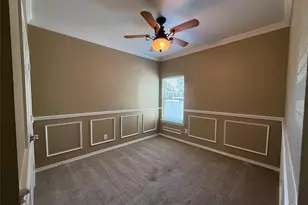 1213 Oakcrest Dr, Providence Village, TX 76227 - Photo 27