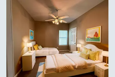 1213 Oakcrest Drive, Providence Village, TX 76227 - Photo 23