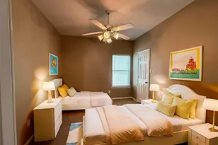 1213 Oakcrest Dr, Providence Village, TX 76227 - Photo 23