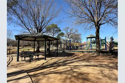 1213 Oakcrest Drive, Providence Village, TX 76227 - Photo 35