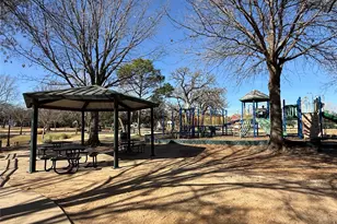 1213 Oakcrest Dr, Providence Village, TX 76227 - Photo 35