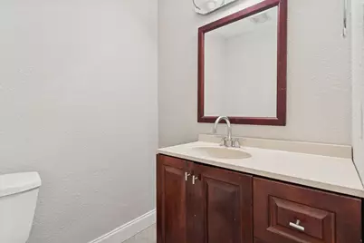 2009 Via Bravo, Carrollton, TX 75006 - Photo 25