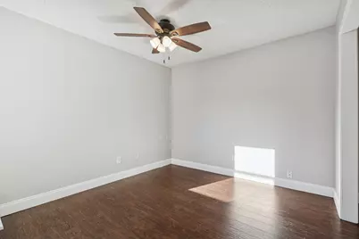 2009 Via Bravo, Carrollton, TX 75006 - Photo 17