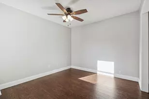 2009 Via Bravo, Carrollton, TX 75006 - Photo 17