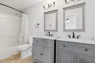 2009 Via Bravo, Carrollton, TX 75006 - Photo 19