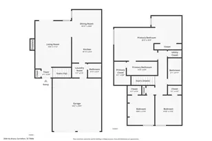 2009 Via Bravo, Carrollton, TX 75006 - Photo 31