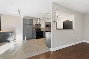 2009 Via Bravo, Carrollton, TX 75006 - Photo 7