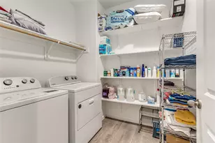 8341 Wildwest Dr, Fort Worth, TX 76131 - Photo 19