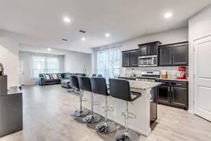 8341 Wildwest Dr, Fort Worth, TX 76131 - Photo 5