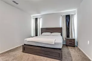 8341 Wildwest Dr, Fort Worth, TX 76131 - Photo 15