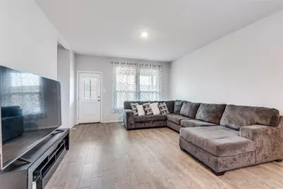 8341 Wildwest Drive, Fort Worth, TX 76131 - Photo 11