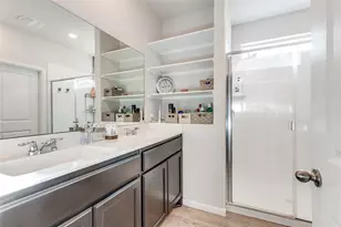 8341 Wildwest Dr, Fort Worth, TX 76131 - Photo 17