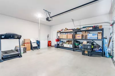 8341 Wildwest Drive, Fort Worth, TX 76131 - Photo 23