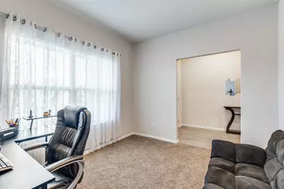 8341 Wildwest Drive, Fort Worth, TX 76131 - Photo 3