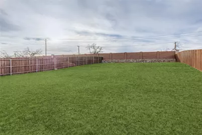 8341 Wildwest Drive, Fort Worth, TX 76131 - Photo 21