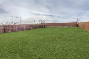 8341 Wildwest Dr, Fort Worth, TX 76131 - Photo 21