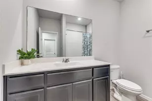 8341 Wildwest Dr, Fort Worth, TX 76131 - Photo 13