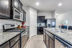 8341 Wildwest Dr, Fort Worth, TX 76131 - Photo 7