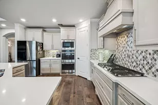 14879 Bucklebury Dr, Frisco, TX 75035 - Photo 3