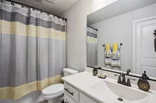 14879 Bucklebury Dr, Frisco, TX 75035 - Photo 25