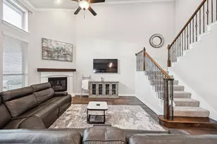 14879 Bucklebury Dr, Frisco, TX 75035 - Photo 7