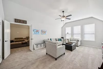 14879 Bucklebury Drive, Frisco, TX 75035 - Photo 19