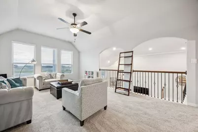 14879 Bucklebury Drive, Frisco, TX 75035 - Photo 21