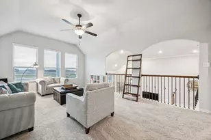 14879 Bucklebury Dr, Frisco, TX 75035 - Photo 21