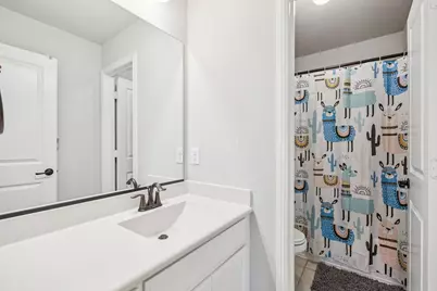 14879 Bucklebury Drive, Frisco, TX 75035 - Photo 27