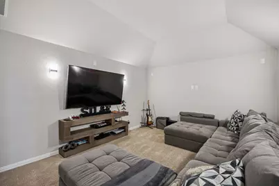 14879 Bucklebury Drive, Frisco, TX 75035 - Photo 23