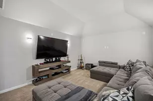 14879 Bucklebury Dr, Frisco, TX 75035 - Photo 23