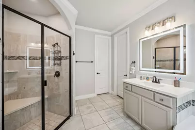 14879 Bucklebury Drive, Frisco, TX 75035 - Photo 17