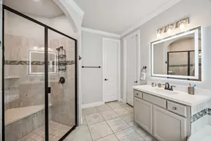 14879 Bucklebury Dr, Frisco, TX 75035 - Photo 17