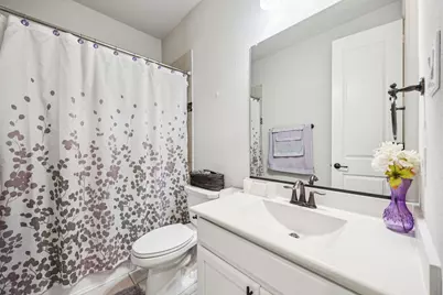 14879 Bucklebury Drive, Frisco, TX 75035 - Photo 29