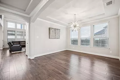 14879 Bucklebury Drive, Frisco, TX 75035 - Photo 11