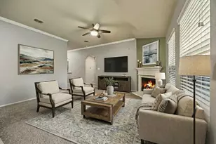 513 Wichita Trail, McKinney, TX 75071 - Photo 3