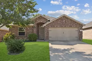 513 Wichita Trail, McKinney, TX 75071 - Photo 15