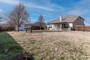 1733 Elm St, Anna, TX 75409 - Photo 19