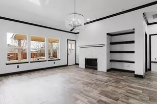 1733 Elm St, Anna, TX 75409 - Photo 11