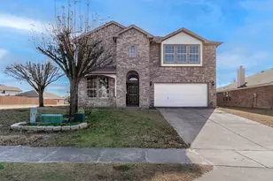 1733 Elm St, Anna, TX 75409 - Photo 1
