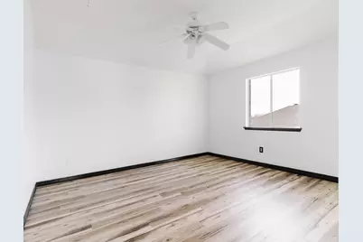 1733 Elm Street, Anna, TX 75409 - Photo 17